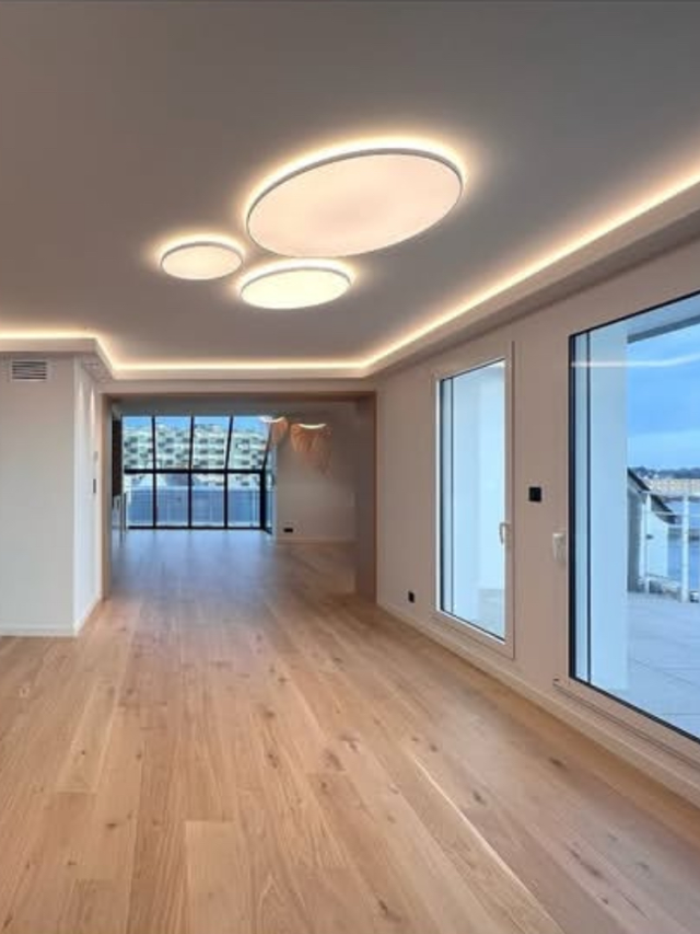 Travaux d'électricité générale en neuf et en rénovation à Concarneau