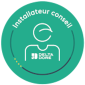 Installateur domotique à Concarneau et Quimper