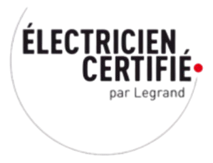 électricien à Quimper et Concarneau