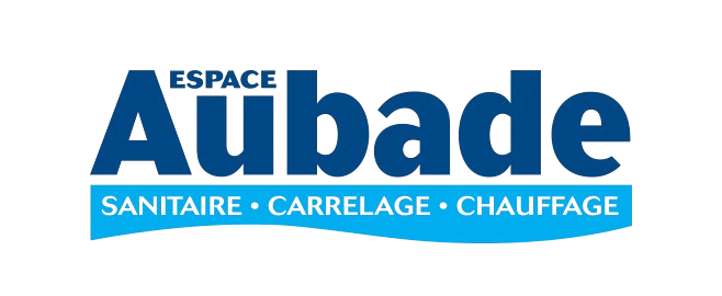 Conception de salle de bains à Concarneau et Quimper